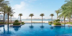 Fairmont - arenatours.com