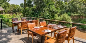 Fairmontmara - arenatours.com