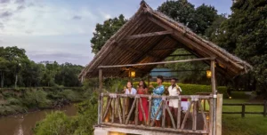 Fairmontmara - arenatours.com