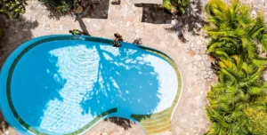Fairmontmara - arenatours.com