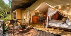 Fairmontmara - arenatours.com