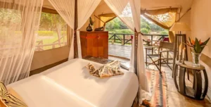 Fairmontmara - arenatours.com