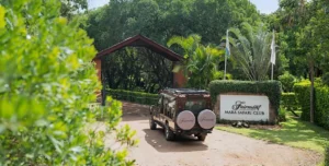 Fairmontmara - arenatours.com