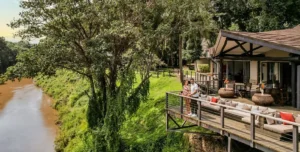 Fairmontmara - arenatours.com
