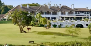 Fairmontmount - arenatours.com