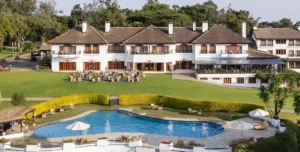 Fairmontmount - arenatours.com