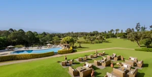 Fairmontmount - arenatours.com