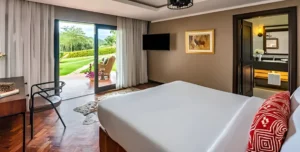 Fairmontmount - arenatours.com