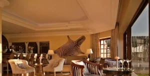 Fairmontmount - arenatours.com