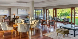 Fairmontmount - arenatours.com