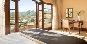Fairmontmount - arenatours.com
