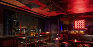 Gosvernor - arenatours.com