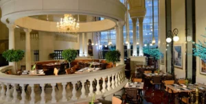 Grandmillennium - arenatours.com