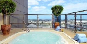 Grandmillennium - arenatours.com