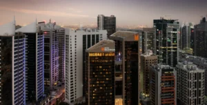 Grandmillennium - arenatours.com
