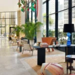 Indigo - arenatours.com