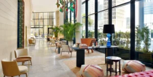 Indigo - arenatours.com