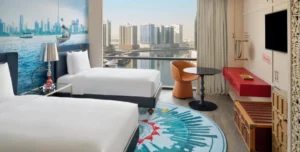 Indigo - arenatours.com