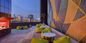 Indigo - arenatours.com