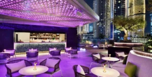 Indigo - arenatours.com