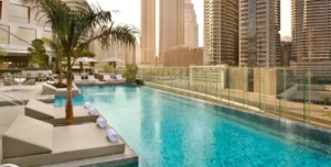 Indigo - arenatours.com