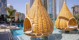 Indigo - arenatours.com