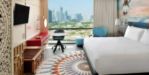 Indigo - arenatours.com