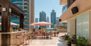 Indigo - arenatours.com