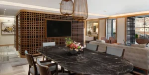 Jwmarriottistanbulbosphorus - arenatours.com