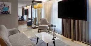 Jwmarriottistanbulbosphorus - arenatours.com