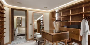 Jwmarriottistanbulbosphorus - arenatours.com