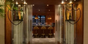 Jwmarriottistanbulbosphorus - arenatours.com