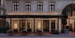 Jwmarriottistanbulbosphorus - arenatours.com