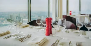 Mövenpickhotel Residencesnairobi - arenatours.com
