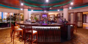 Mövenpickhotel Residencesnairobi - arenatours.com