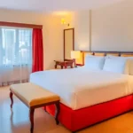 Mövenpickhotel Residencesnairobi - arenatours.com