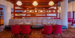 Mövenpickhotel Residencesnairobi - arenatours.com