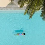 Oblu Nature Helengeli Resort Maldivas - arenatours.com - OBLU NATURE Helengeli