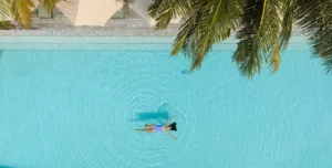 Oblu Nature Helengeli Resort Maldivas - arenatours.com - OBLU NATURE Helengeli