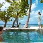 Oblu Nature Helengeli Resort Maldivas - arenatours.com - OBLU NATURE Helengeli