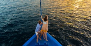 Oblu Nature Helengeli Resort Maldivas - arenatours.com - OBLU NATURE Helengeli