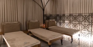 Thebankkarakoy - arenatours.com