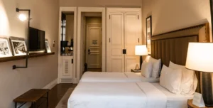 Thebankkarakoy - arenatours.com