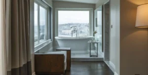Thebankkarakoy - arenatours.com