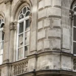 Thebankkarakoy - arenatours.com