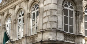 Thebankkarakoy - arenatours.com