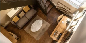 Thebankkarakoy - arenatours.com