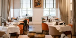 Thebankkarakoy - arenatours.com