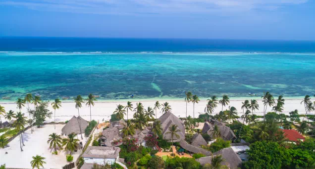 Galería De Imágenes Viaje A Tanzania Y Zanzíbar Zanzíbar - arenatours.com - Viaje a Tanzania