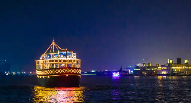 Galería De Imágenes Viaje A Tanzania Y Zanzíbar Dhow - arenatours.com - Viaje a Tanzania